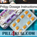 Priligy Dosage Instructions new12